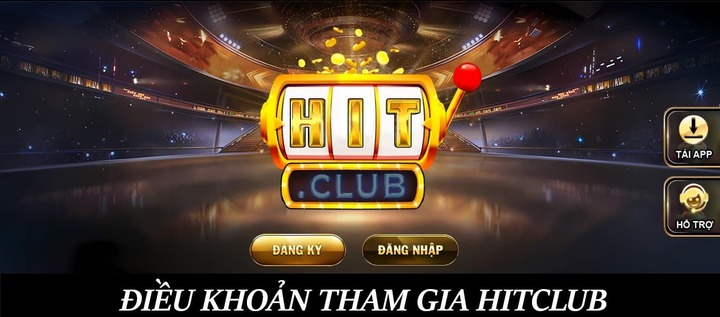 Những quy định về điều khoản người chơi cần nắm